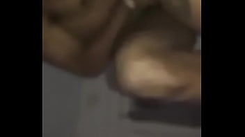 Porn, Fucking, Hardcore, Amateur, Homemade, Deepthroat, Ebony, Big-ass, Big-cock, Bbc - Amateur - 2025 - Steamy - Show - Video 3858160