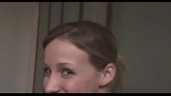 Passionate Teen Needs Steamy Sex Session On A Each Day Basis - teen, hardcore, blowjob, teenfuns, pure18, hardcore-sex, hot-fuck, best-blowjob, wet-cunt, hot-fucki - Video 3781734