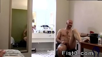 Gay Hunk Porn For Psp Caleb Calipso, Chad Anders, Klaus Larduddy'