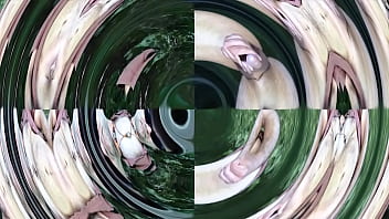 Outdoor, Mature, Naked, Beach, Public, Gay, Pee, Piss, Nature, Watersports, Nudist, Bear, Dad, Dude, - Gay - 2025 - Steamy - Performance - Video 3567844