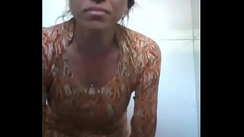 Pussy, Sexy - Femdom - 2025 - Hot - Session - Video 3788053