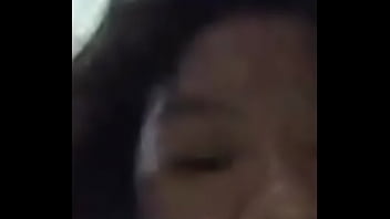 Chelyn Deguinion A Teacher On Mindinao Shows Student What A Pussy Looks Like