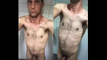 Jean François Landry