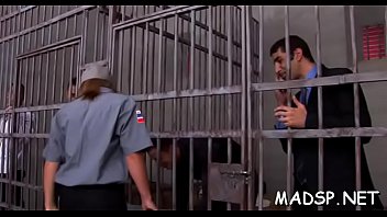 Hot Foxes Treat Every Other With Fresh Pussy Juices - hardcore, blowjob, party, xsex, lesbian-porn, hot-naked-girl, lesbian-seduction, yoporn, strippers-p - Video 3788032