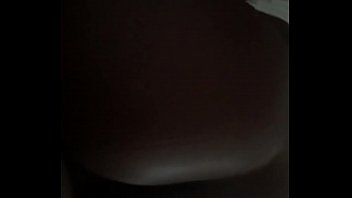 Big-ass, Big-cock, Big-boobs - Big_ass - 2025 - Steamy - Performance - Video 3858003