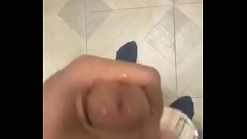 Porn, Pussy, Hardcore, Hot, Pornstar, Amateur, Young, Shemale, Horny, Gay-amateur - Shemale - 2025 - Passionate - Performance - Video 3781616