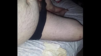 Chubby, Masturbation, Soloboy, Slp - Unknown - 2025 - Amazing - Session - Video 3857960