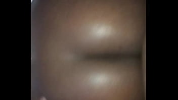 Creampie, Wet, Big-ass, Big-cock - Creampie - 2025 - Sexy - Session - Video 3567797