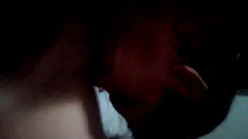 Gay, Mamada, Polla, Cliente - Gay - 2025 - Amazing - Performance - Video 3763374