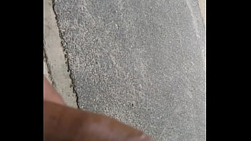 Kkkuumm! 8 1/2 In. Dick! Horny Young Black Male. Ready To Cum For You Beautiful Ladies! - cumshot, cum, black, big, handjob, amateur, homemade, mature, masturbation, solo, masturbate, cute, - Video 3763245