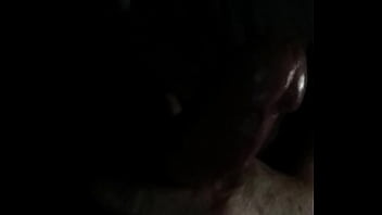 Hard, Full, Balls, Soloboy - Unknown - 2025 - Amazing - Scene - Video 3763236