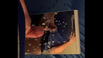 Cumshot, Big-cock, Soloboy - Cumshot - 2025 - Passionate - Scene - Video 3567703