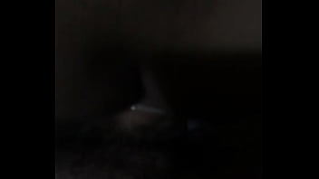 Dei Pro Marido Do Colega