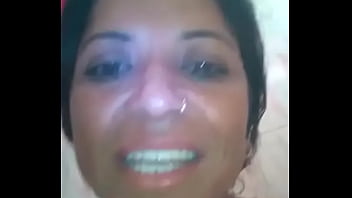 Pussy, Sexy - Femdom - 2025 - Incredible - Scene - Video 3857714