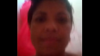 Pussy, Sexy - Femdom - 2025 - Steamy - Experience - Video 3857735