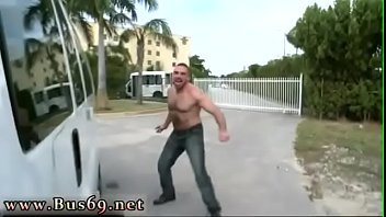 My First Sport Sex Teacher And Cute Gay Guy Porn Philippines You