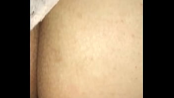 Mi Vieja Putota Le Encanta La Verga