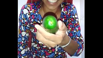 Pussy, Sexy - Femdom - 2025 - Intense - Session - Video 3787487