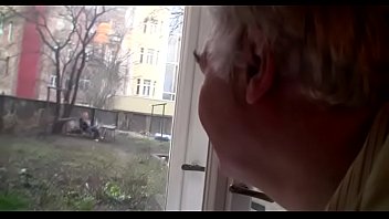 Curvy Teen' Huge Boobs Jiggle As That Babe Gets Gangbanged Hard