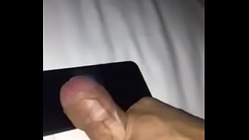 Una Sega Dedicata A Quella Figa!! Della Moglie Di Grande1977!!!!