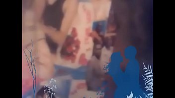 Bigdad Nude In His Room