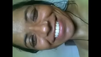 Pussy, Sexy - Femdom - 2025 - Amazing - Performance - Video 3567531