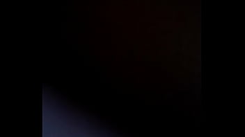 Ohh Thé Bitch - fucking, sweety - Video 3857669