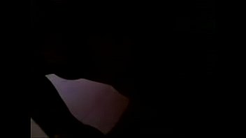 Pussy, Sexy - Femdom - 2025 - Intense - Show - Video 3781318