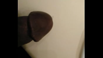 Cumming, Bbc, Soloboy - Unknown - 2025 - Amazing - Session - Video 3762736