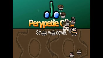 Bobina Atepraks Black Gangbang With Hitler