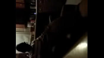 Blowjob, Blackhair - Blowjob - 2025 - Incredible - Show - Video 6528345