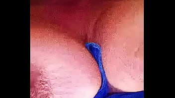 Tits, Boobs, Blonde, Sucking, Shemale, Big-boobs - Shemale - 2025 - Wild - Experience - Video 3762540