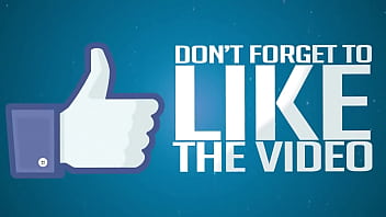 Real, Reality, Rrrr - Virtual_reality - 2025 - Hot - Scene - Video 3787012