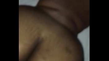 Me Smashing Big Booty Bbw From The Back ️