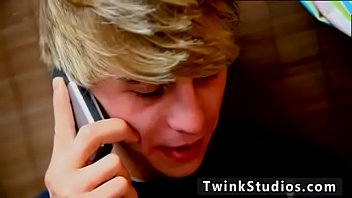 H. Freshman Sex Video Gay Porn And Russia Boy Movie Rich