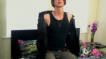 Young, Masturbation, Solo, British, Gay, Men, Cut, Soloboy - Gay - 2025 - Incredible - Performance - Video 6421509