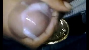 Black, Cock, Masturbation, Solo, Smokeeo - Exotic - 2025 - Incredible - Experience - Video 1299443