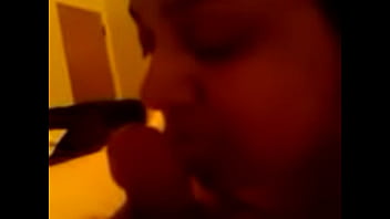 Blowjob - Blowjob - 2025 - Wild - Experience - Video 6585719