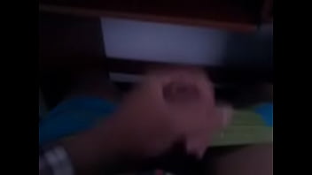 Corriendola - Colombia