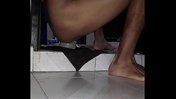 Dildo, Big, Gay - Gay - 2025 - Passionate - Scene - Video 3566762