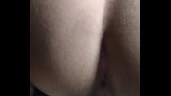 Rabo Da Putinha Trans