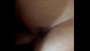 Redhead, Busty - Redhead - 2025 - Steamy - Performance - Video 3566761