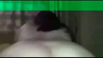 Huejutla Atrevida Y...