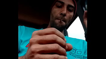 Gay, Gozada, Matinal - Gay - 2025 - Hot - Show - Video 3781152