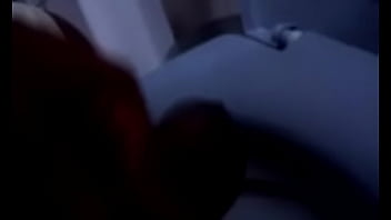 Punheta No Banheiro - amateur, soloboy - Video 6395596