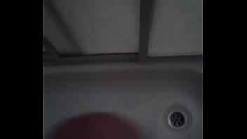Shemale, Soloboy, Etvrtak, Petak - Shemale - 2025 - Amazing - Show - Video 3762248