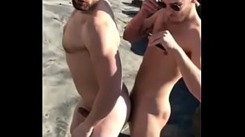 Sexo Entre Amigos - gay, gay-amateur, gay-sex - Video 3856768