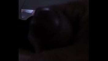 Gozada Gostosa à Tarde