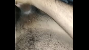 Solo, Massage, Soloboy - Solo_-_masturbation - 2025 - Sexy - Session - Video 3786580