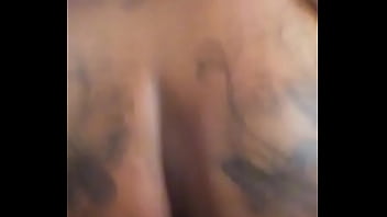 Gucciasswell Takes My Big Black Cock